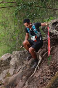 BIB: 
                            <button type="button" onclick="openModal(22190628)" class="btn btn-primary btn-sm float-right btn-popup" data-toggle="modal" data-target=".modal-high-quality">
                        <i class="fas fa-shopping-cart"></i> Add to Cart
                    </button>
                                            <button type="button" onclick="isThisMe(22190628, true)" class="btn btn-success btn-sm float-right btn-popup btn-isme hidden" data-toggle="tooltip" data-placement="bottom" title="นี่คือรูปของคุณใช่ไหม คลิกที่นี่เพื่อเอาเข้าอัลบั้ม">
                        <i class="fas fa-plus"></i> Add to album
                    </button>
                    <button type="button" onclick="isThisMe(22190628, false)" class="btn btn-warning btn-sm float-right btn-popup btn-isnotme hidden">
                        <i class="fas fa-ban"></i> Remove from album
                    </button>